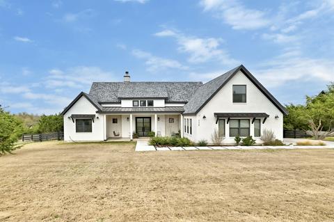 328 First Down Dash, Burnet, TX 78611 photo 1