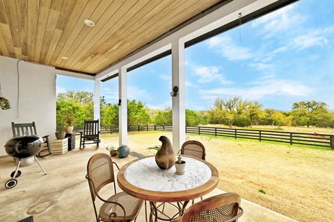 328 First Down Dash, Burnet, TX 78611 photo 24