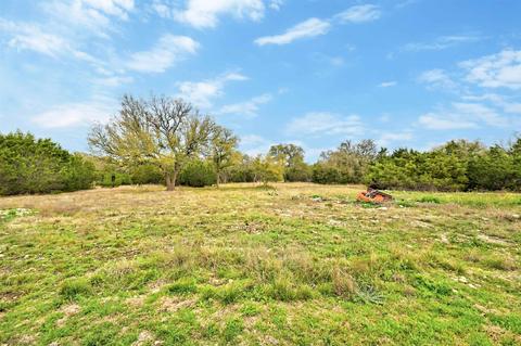 328 First Down Dash, Burnet, TX 78611 photo 27