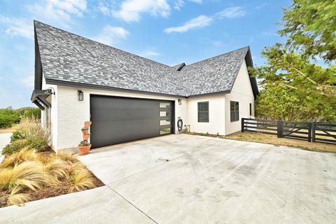 328 First Down Dash, Burnet, TX 78611 photo 29