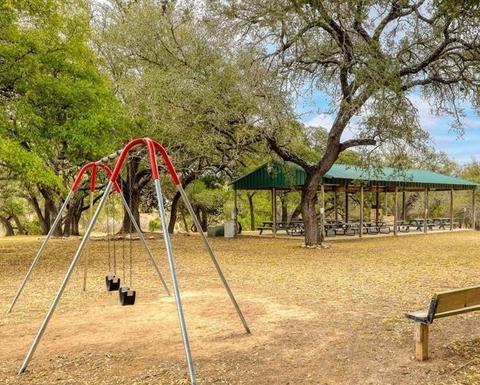 107 Ash Juniper Way, Bertram, TX 78605 photo 9
