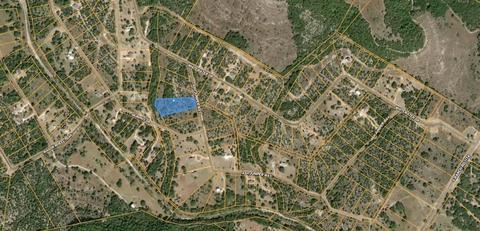 107 Ash Juniper Way, Bertram, TX 78605 photo 3