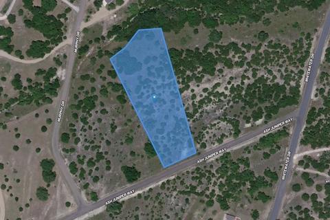 107 Ash Juniper Way, Bertram, TX 78605 photo 1