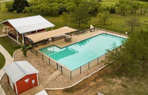 107 Ash Juniper Way, Bertram, TX 78605 photo 7