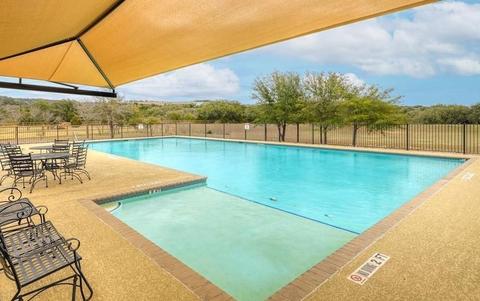 107 Ash Juniper Way, Bertram, TX 78605 photo 8