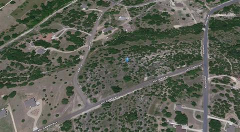 107 Ash Juniper Way, Bertram, TX 78605 photo 5