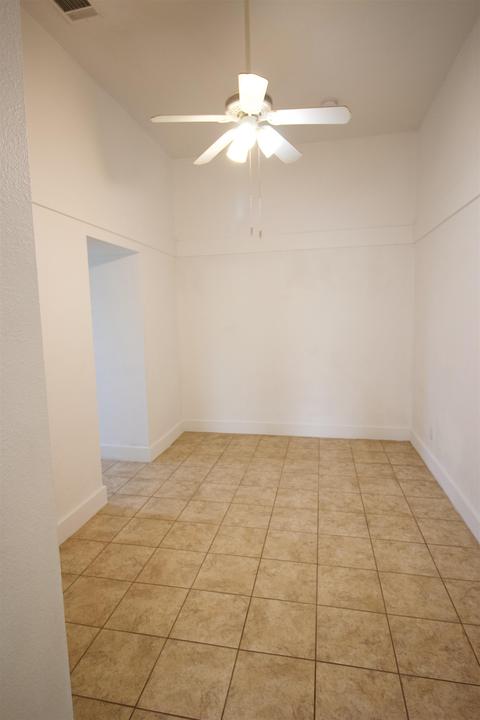 115 W Elm St, Bertram, TX 78605 photo 24