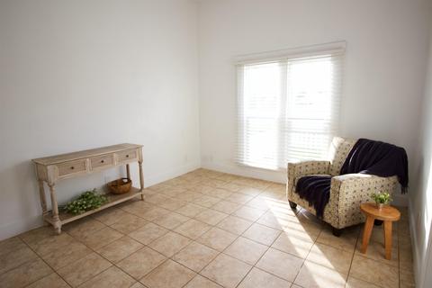 115 W Elm St, Bertram, TX 78605 photo 22