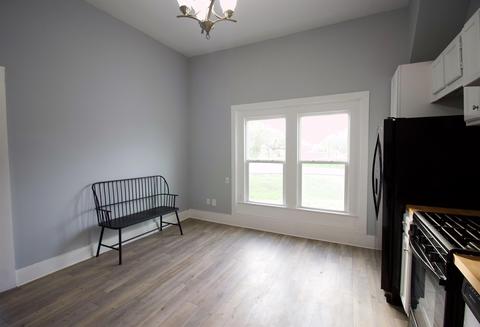115 W Elm St, Bertram, TX 78605 photo 9