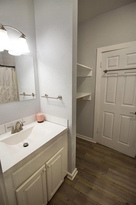115 W Elm St, Bertram, TX 78605 photo 13