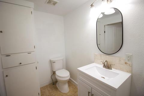 115 W Elm St, Bertram, TX 78605 photo 23