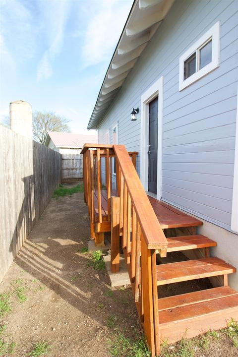 115 W Elm St, Bertram, TX 78605 photo 18