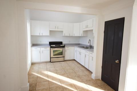 115 W Elm St, Bertram, TX 78605 photo 21
