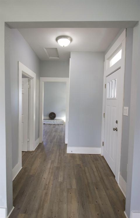 115 W Elm St, Bertram, TX 78605 photo 6