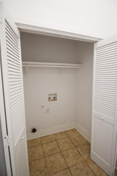 115 W Elm St, Bertram, TX 78605 photo 16