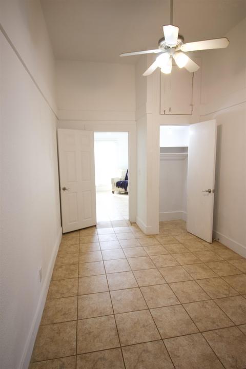 115 W Elm St, Bertram, TX 78605 photo 25
