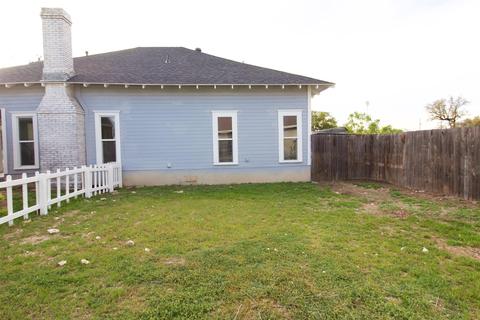 115 W Elm St, Bertram, TX 78605 photo 17