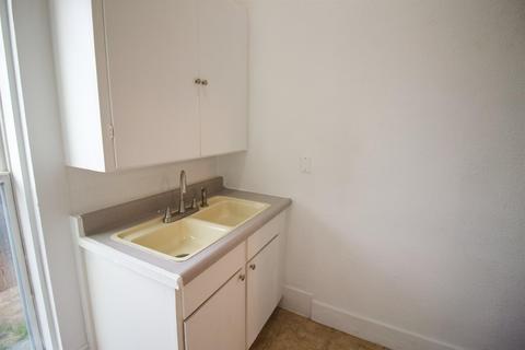 115 W Elm St, Bertram, TX 78605 photo 26
