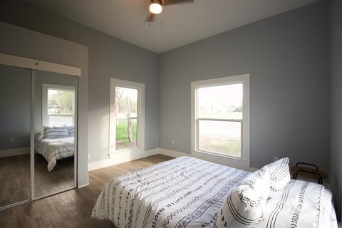 115 W Elm St, Bertram, TX 78605 photo 14