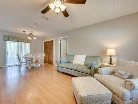 121 E Maple Dr, Granite Shoals, TX 78654 photo 9