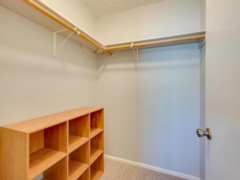 121 E Maple Dr, Granite Shoals, TX 78654 photo 18