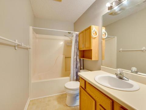 121 E Maple Dr, Granite Shoals, TX 78654 photo 15