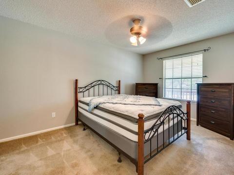 121 E Maple Dr, Granite Shoals, TX 78654 photo 16