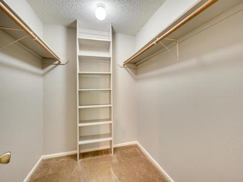 121 E Maple Dr, Granite Shoals, TX 78654 photo 20