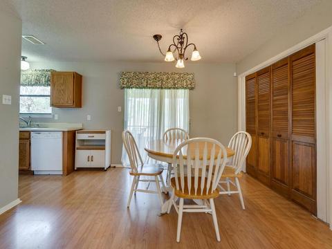 121 E Maple Dr, Granite Shoals, TX 78654 photo 10