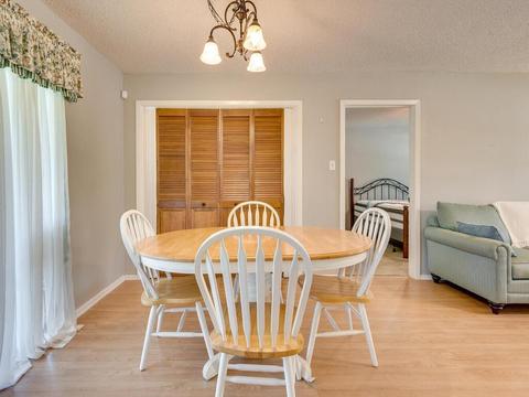 121 E Maple Dr, Granite Shoals, TX 78654 photo 11