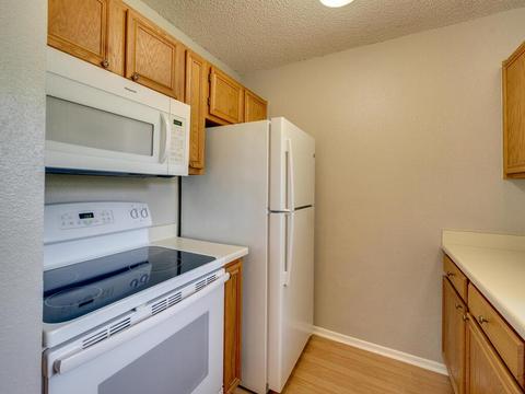121 E Maple Dr, Granite Shoals, TX 78654 photo 13
