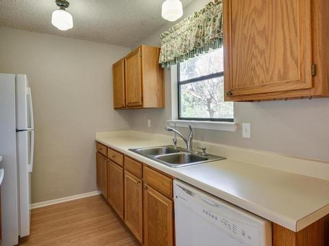 121 E Maple Dr, Granite Shoals, TX 78654 photo 12