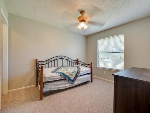 121 E Maple Dr, Granite Shoals, TX 78654 photo 17
