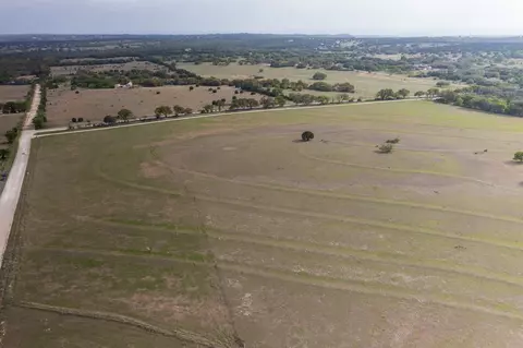 3978 Cr 336 County Road 336, Bertram, TX 78605 photo 2