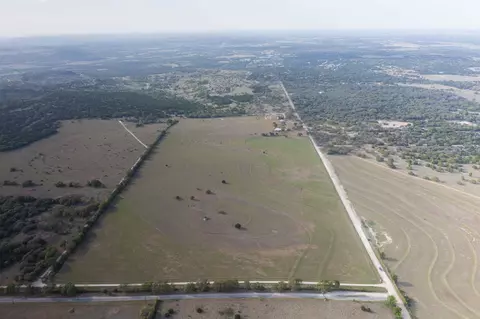 3978 Cr 336 County Road 336, Bertram, TX 78605 photo 4
