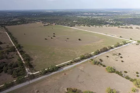 3978 Cr 336 County Road 336, Bertram, TX 78605 photo 5
