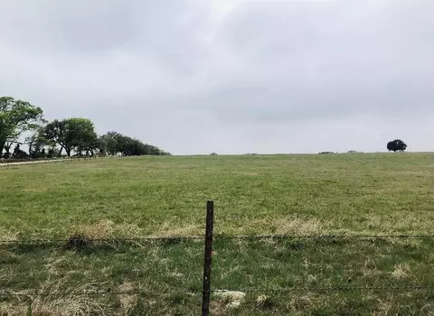 3978 Cr 336 County Road 336, Bertram, TX 78605 photo 1