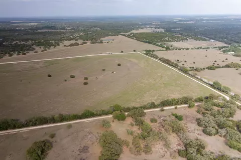 3978 Cr 336 County Road 336, Bertram, TX 78605 photo 3