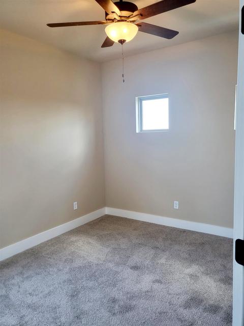 243 Western Ave, Bertram, TX 78605 photo 22
