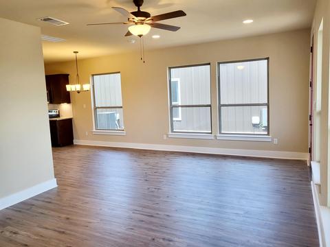 243 Western Ave, Bertram, TX 78605 photo 5