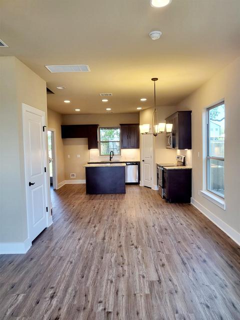 243 Western Ave, Bertram, TX 78605 photo 17