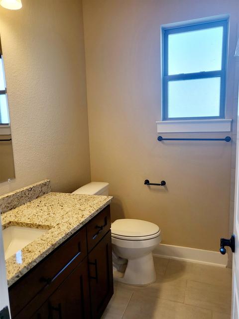 243 Western Ave, Bertram, TX 78605 photo 27