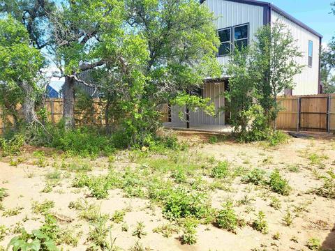 243 Western Ave, Bertram, TX 78605 photo 11