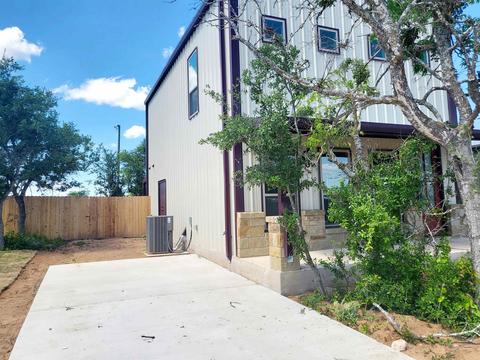 243 Western Ave, Bertram, TX 78605 photo 8