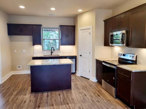 243 Western Ave, Bertram, TX 78605 photo 18