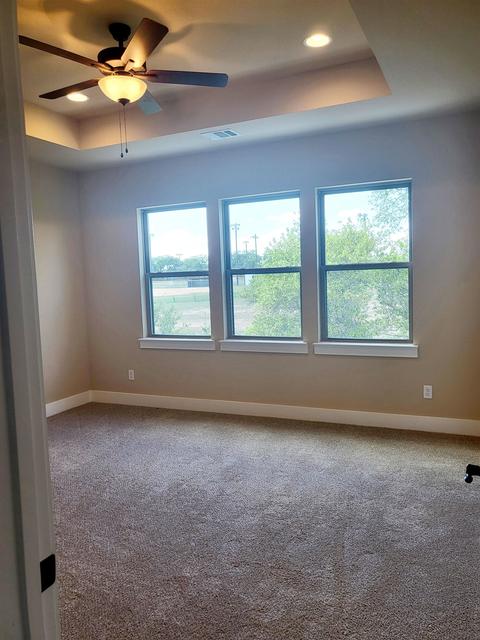 243 Western Ave, Bertram, TX 78605 photo 25