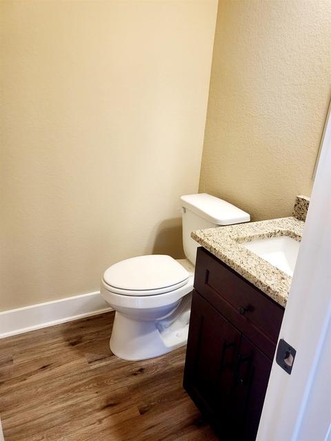 243 Western Ave, Bertram, TX 78605 photo 13
