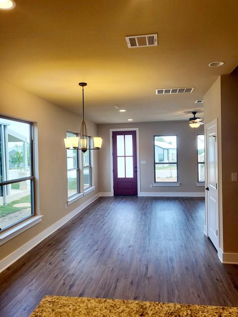243 Western Ave, Bertram, TX 78605 photo 14
