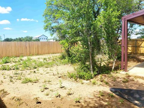 243 Western Ave, Bertram, TX 78605 photo 10
