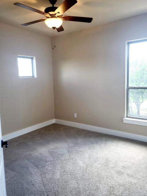 243 Western Ave, Bertram, TX 78605 photo 21